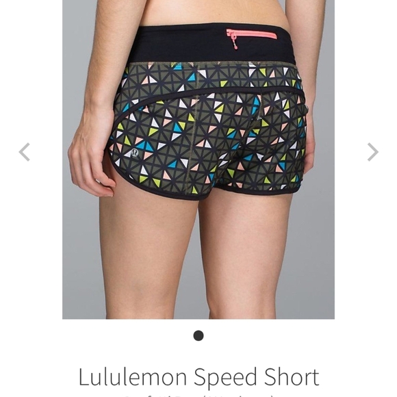 OG SPEEDS BUNDLE SIZE 2 - Picture 5 of 7